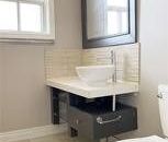 For Lease - 5 Rockport Crescent Unit# Main, Richmond Hill, Ontario - Photo 5