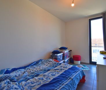 Nieuwbouwappartement 2 kamers te huur - Foto 3