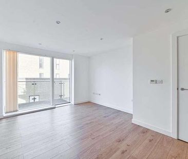 Conington Road, Lewisham, SE13 - Photo 3