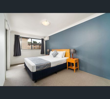 Address available on request, Hornsby, NSW 2077 - Photo 2