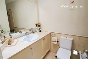 Apartment – Duplex Las Lomas, Chayofa, Arona