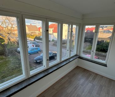 Strömgatan 14 - Foto 1