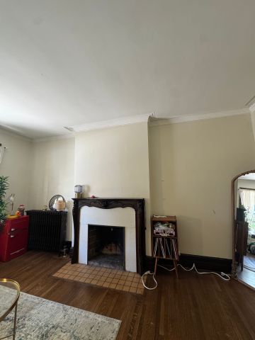 For Lease - 678 Huron Street Unit# 200, Toronto, Ontario - Photo 4