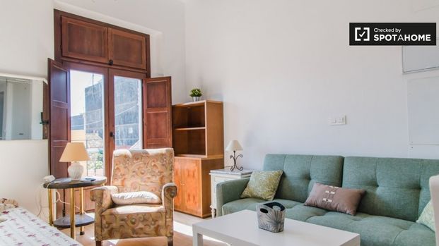 valencia, Valencian Community 46011 - Foto 1