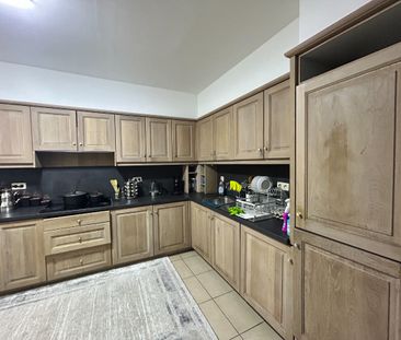 Moorslede - Verzorgde woning met 3 slaapkamers en garage - Photo 5