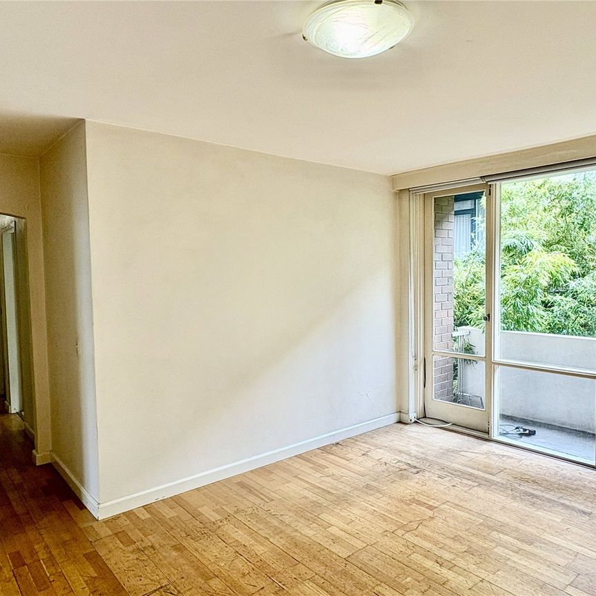 10/13 Rockley Road - Photo 1