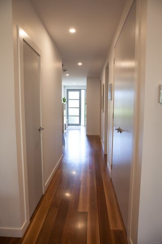 13 Fulham Road, Alphington - Photo 3