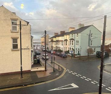 Wellington Road, New Brighton, CH45 - Photo 2