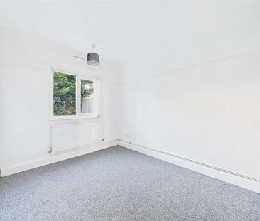 Marlowe Road, Hilary Mansions, Wallasey, Merseyside, CH44 - Photo 5