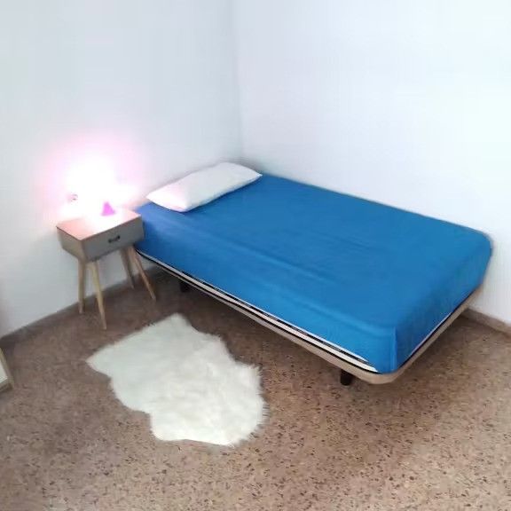 Avinguda del Doctor Waksman, Valencia, Valencian Community 46006 - Photo 1