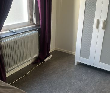 Gillbostråket, Sollentuna - Photo 3