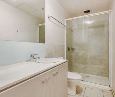 803/115 Swanston Street, Melbourne, Melbourne - Photo 6