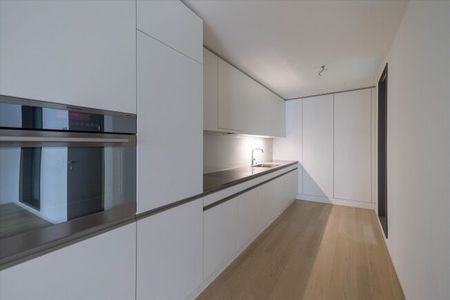 ROY – discover the new Winterthour - Photo 2