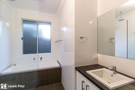 Sought After Location & Low Maintenance Living - Photo 5