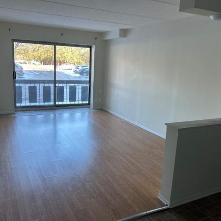 2 CH - 1 SDB - Gatineau - $1,545 /mo - Photo 3