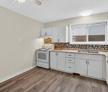 For Lease - 1393 Claymor Avenue, Mooneys Bay - Carleton Heights and... - Photo 4