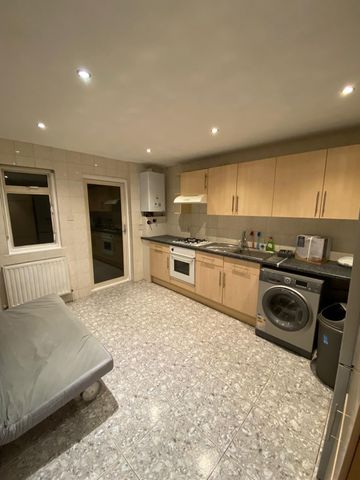 1beds Room Only - Photo 5