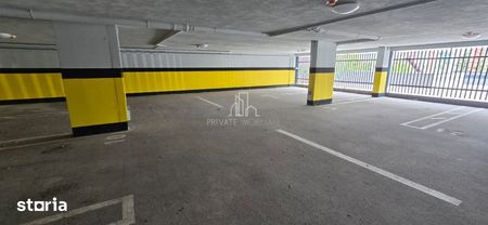 Apartament 1 Camera LUX/Bloc Nou/Prima Inchiriere, Str Livezeni, Tudor - Fotografie 5