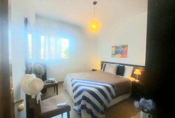 2 room luxury House for rent in Nerja, Andalusia