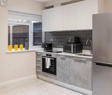 Alderton Way - Photo 6