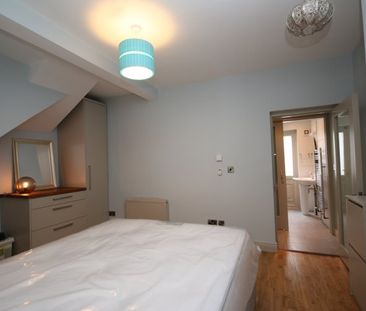 10 Clanbrassil Street Upper, Dublin 8 - Photo 6