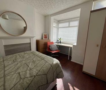 Kirkby Street // Bed & Bath // Available Now!!!, LN5 - Photo 6