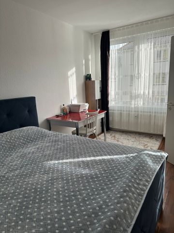 Freiligrathring 1A, 40878 Ratingen - Photo 3