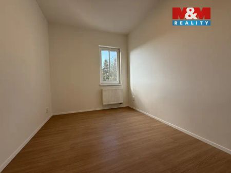 Pronájem bytu 3+kk, 45 m - Photo 2