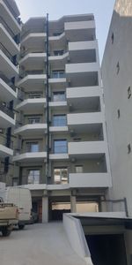 Studio/Γκαρσονιέρα για ενοικίαση - Λάρισα, - Photo 4
