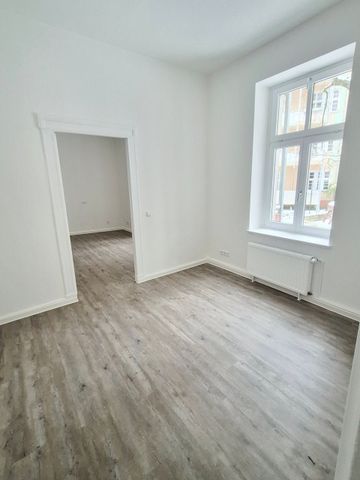 Seumestraße 3, 39104 Magdeburg OT Altstadt - Foto 2