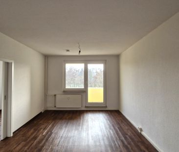 Wohnung, 3 Zimmer (69,07 m²) - Foto 1