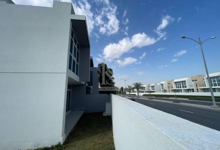 Family Friendly Community with World Class Amenity - Photo 2