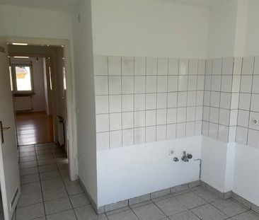 Pronájem bytu 2+1 • 50 m² bez realitkyLeverkusen Bergisch-Neukirche... - Photo 2