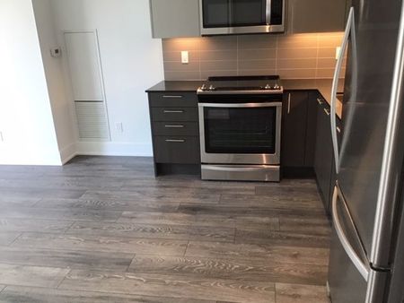 For Lease - 403 Church Street Unit# 1108, Toronto, Ontario - Photo 2