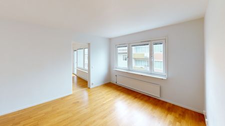 Drakensköldsgatan, Eskilstuna - Foto 4