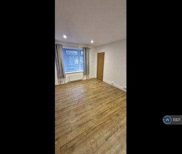 1 bedroom bungalow to rent - Photo 2