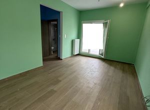 Studio/Γκαρσονιέρα για ενοικίαση - Αμπελόκηποι, - Photo 5