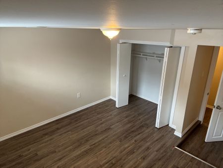 For Lease - 1357 Sharbot - Basement Street, Oshawa, Ontario - Photo 3