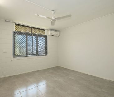 2/24A Clarendon Street, Hyde Park - Photo 1