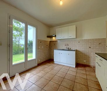 Maison ROMORANTIN LANTHENAY - Photo 5