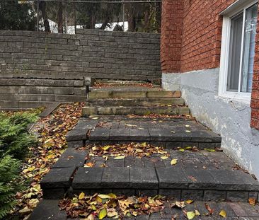 For Lease - 29 Moeller Court, Toronto, Ontario - Photo 6