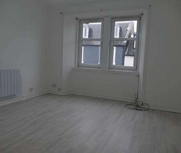 Rigg Street, Stewarton, KA3 - Photo 1