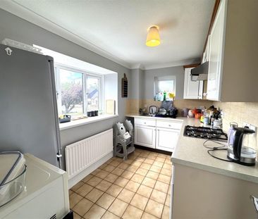 Maidstone Road, Blue Bell Hill, Chatham - Photo 5
