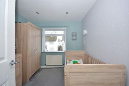 31 Maple Gardens, Carrickfergus, BT38 8EN - Photo 3