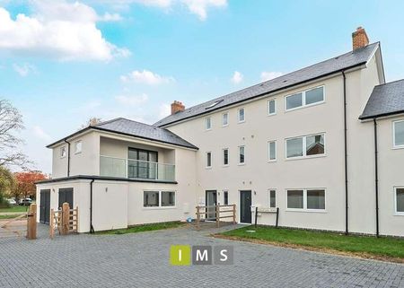 Kingsclere Road, Bicester, OX26 - Photo 5