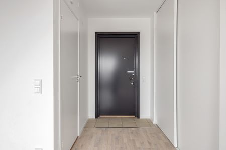 Kristinebergsvägen, Vallentuna - Photo 5