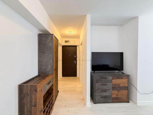 3 Camere Belvedere | Parcare Subterana | Metrou Pipera - Photo 1