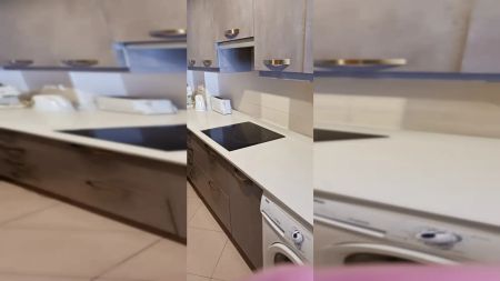 2-bedroom apartment for rent in Sitges, bills included - Photo 3