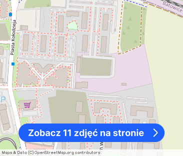 763078 - Zdjęcie 1