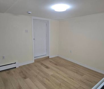 2 bedroom apartment, all inclusive available now - Photo 6